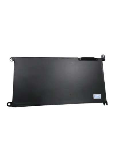 Bateria Para Dell Latitude 3180 3189 3390 Vostro 1 - miniatura 2