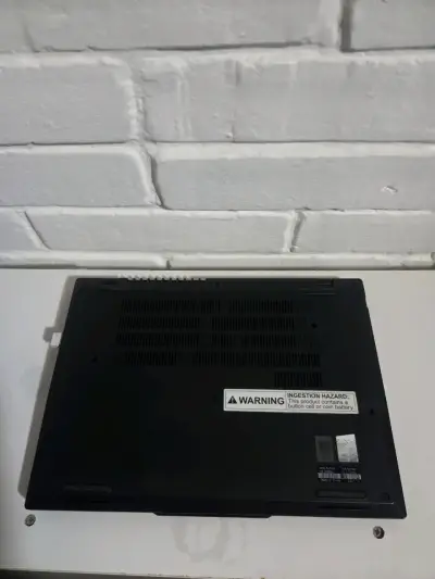 Laptop Lenovo ThinkPad l14 gen5 core 5 ultra - miniatura 4