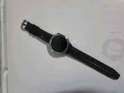 Reloj Inteligente Huawei Watch GT 5 - miniatura 3