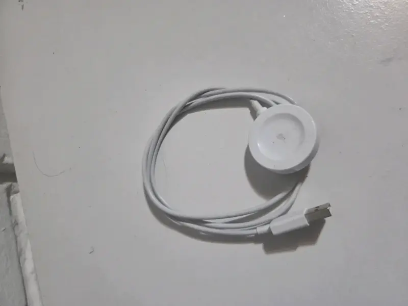 Reloj Inteligente Huawei Watch GT 5 - 5