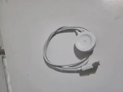 Reloj Inteligente Huawei Watch GT 5 - miniatura 5