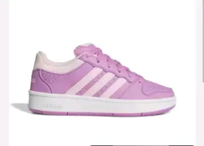Zapatillas nuevas Adidas para mujer - miniatura 1