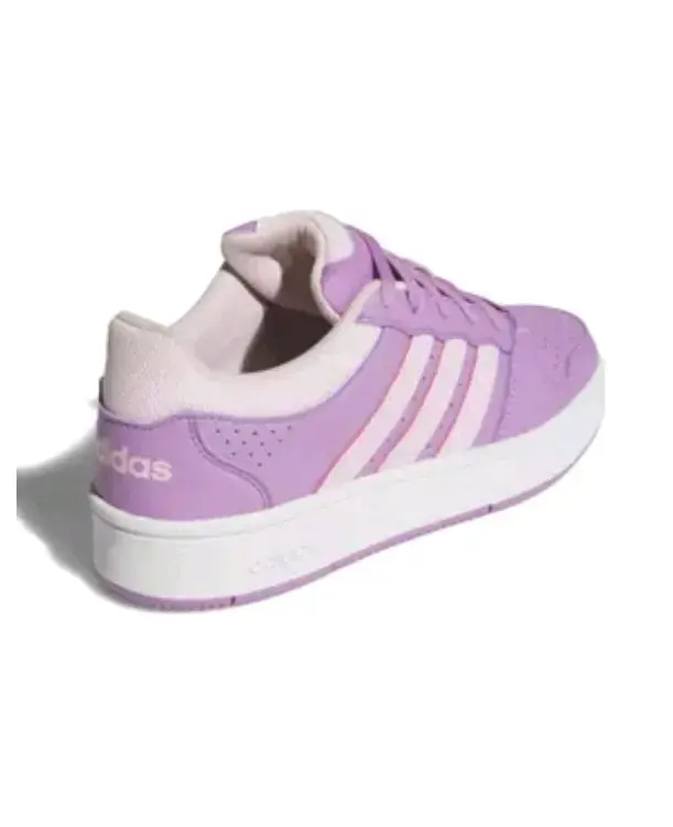 Zapatillas nuevas Adidas para mujer - 2