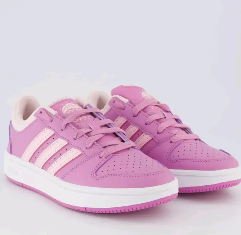Zapatillas nuevas Adidas para mujer - 3