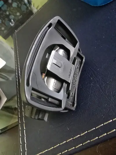 Linterna Seguridad Casco Recargable Pixa 3r 90 Lum - miniatura 5