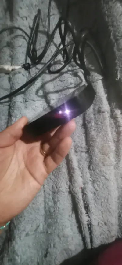 Apple TV Box con Puertos HDMI y USB - miniatura 4