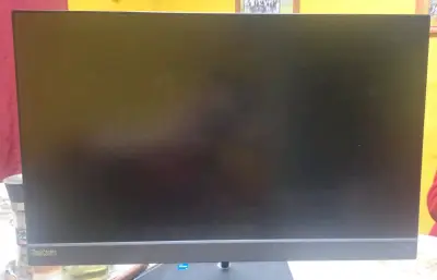Computador All-in-One Lenovo ThinkCentre AIO-2960 - miniatura 1