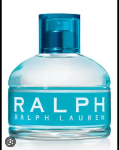 Perfume Ralph Lauren Mujer 30ml - miniatura 1
