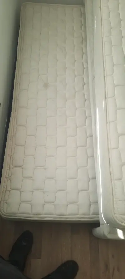 Cama nido  Rosen Pasión en buen estado - miniatura 2