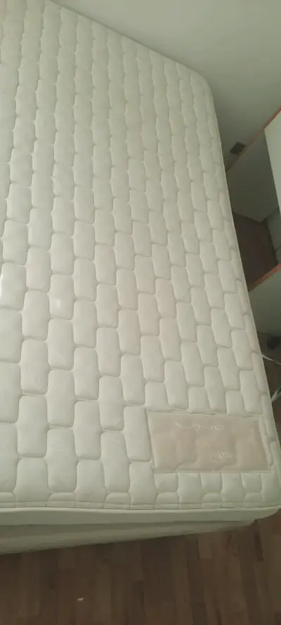 Cama nido  Rosen Pasión en buen estado - miniatura 3