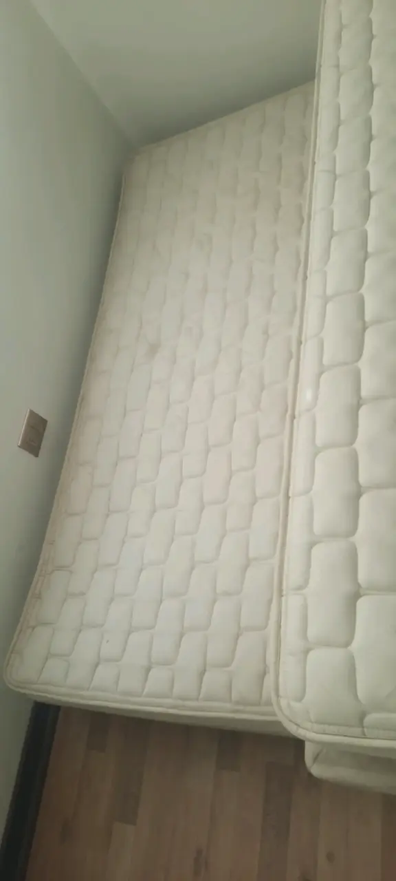 Cama nido  Rosen Pasión en buen estado - 4
