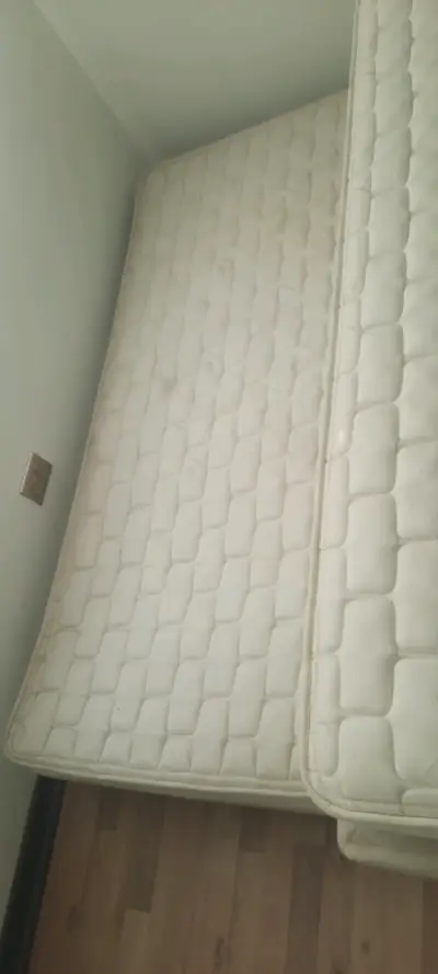 Cama nido  Rosen Pasión en buen estado - miniatura 4