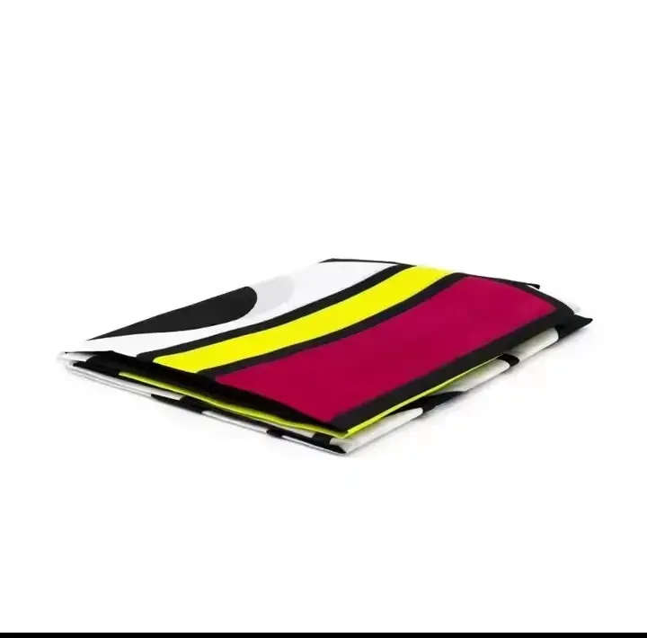 Bandera De One Piece - 4