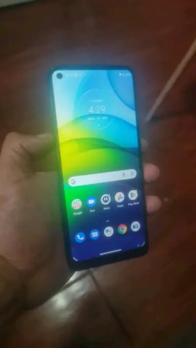 Motorola g9 power - miniatura 1