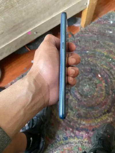 Motorola g9 power - miniatura 2