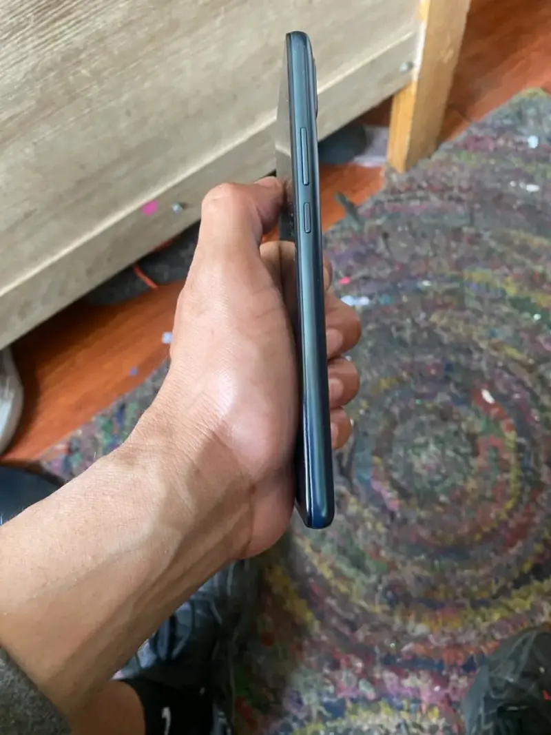 Motorola g9 power - 5