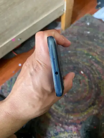 Motorola g9 power - miniatura 6