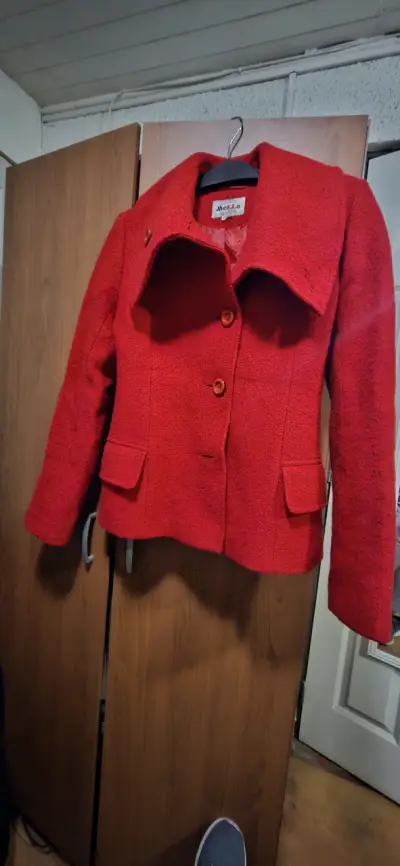 Moda sustentable talla m - miniatura 3