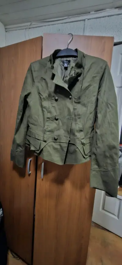 Moda sustentable talla m - miniatura 4