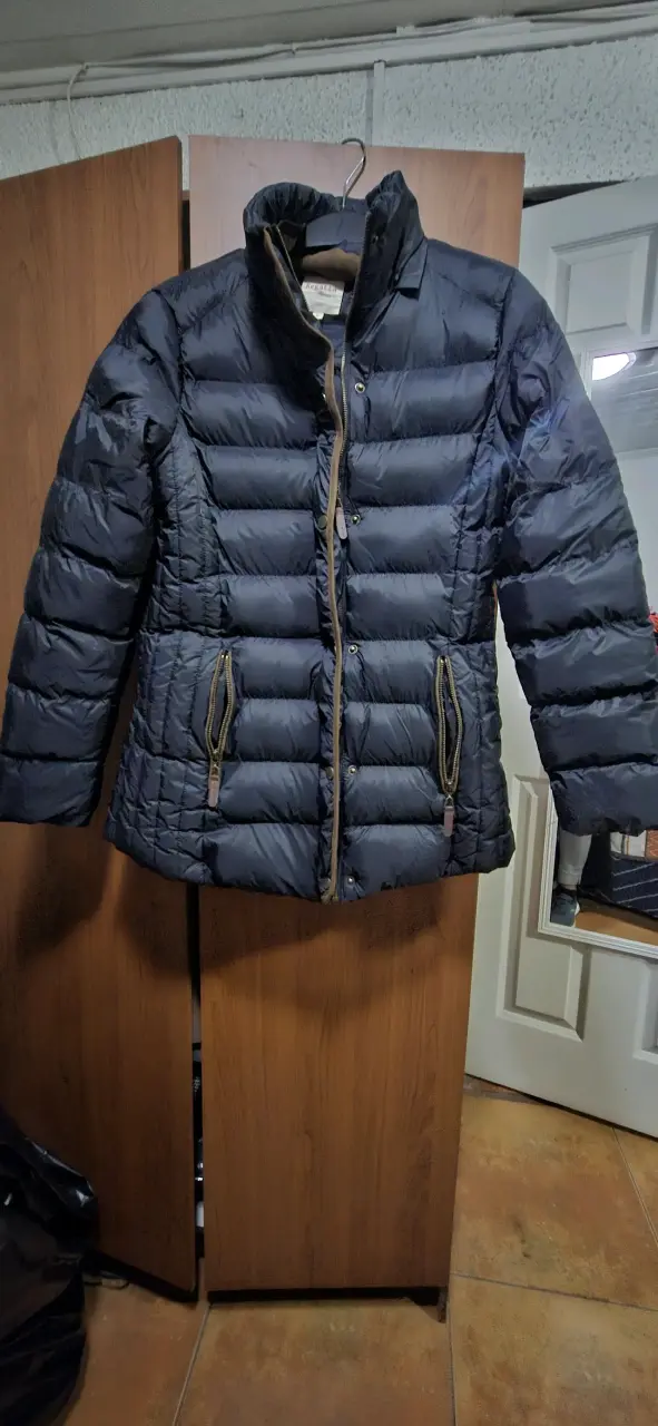 Moda sustentable talla m - 6