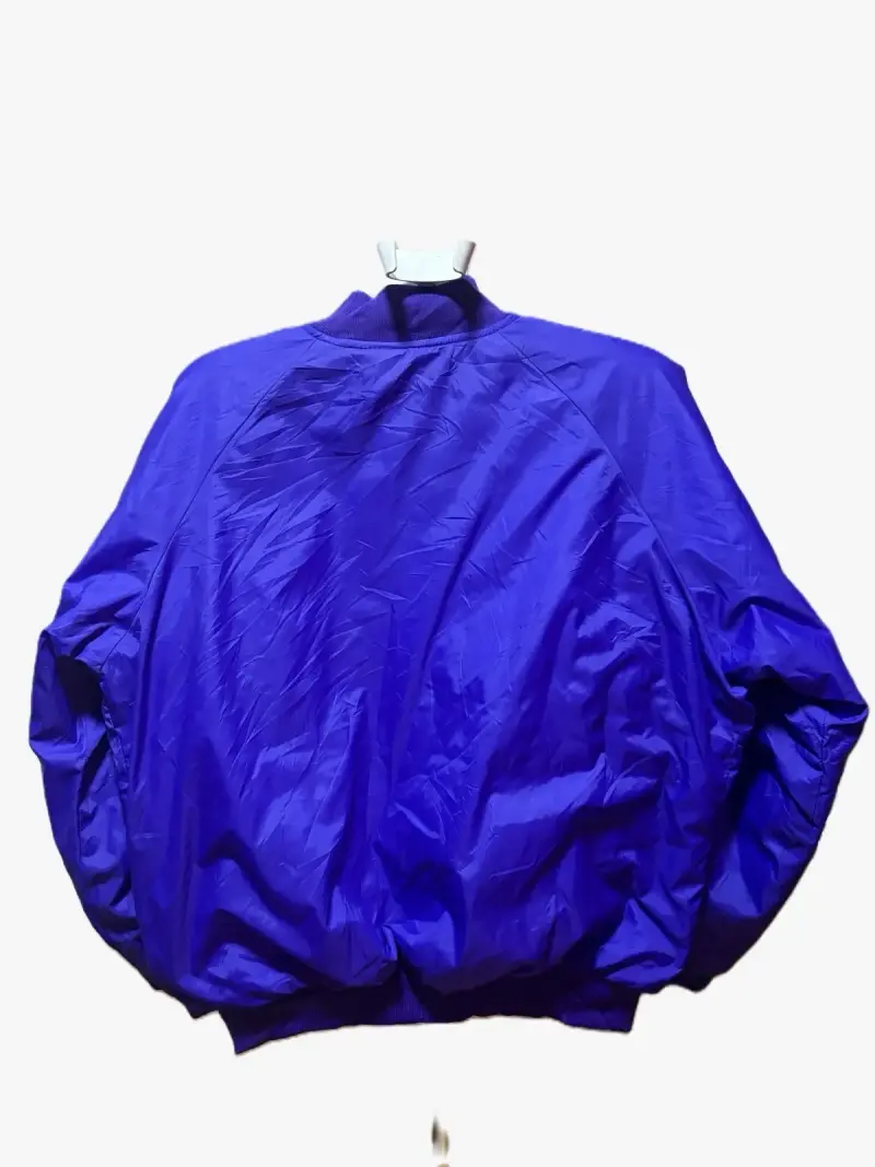 Chaqueta Columbia para mujer - 2