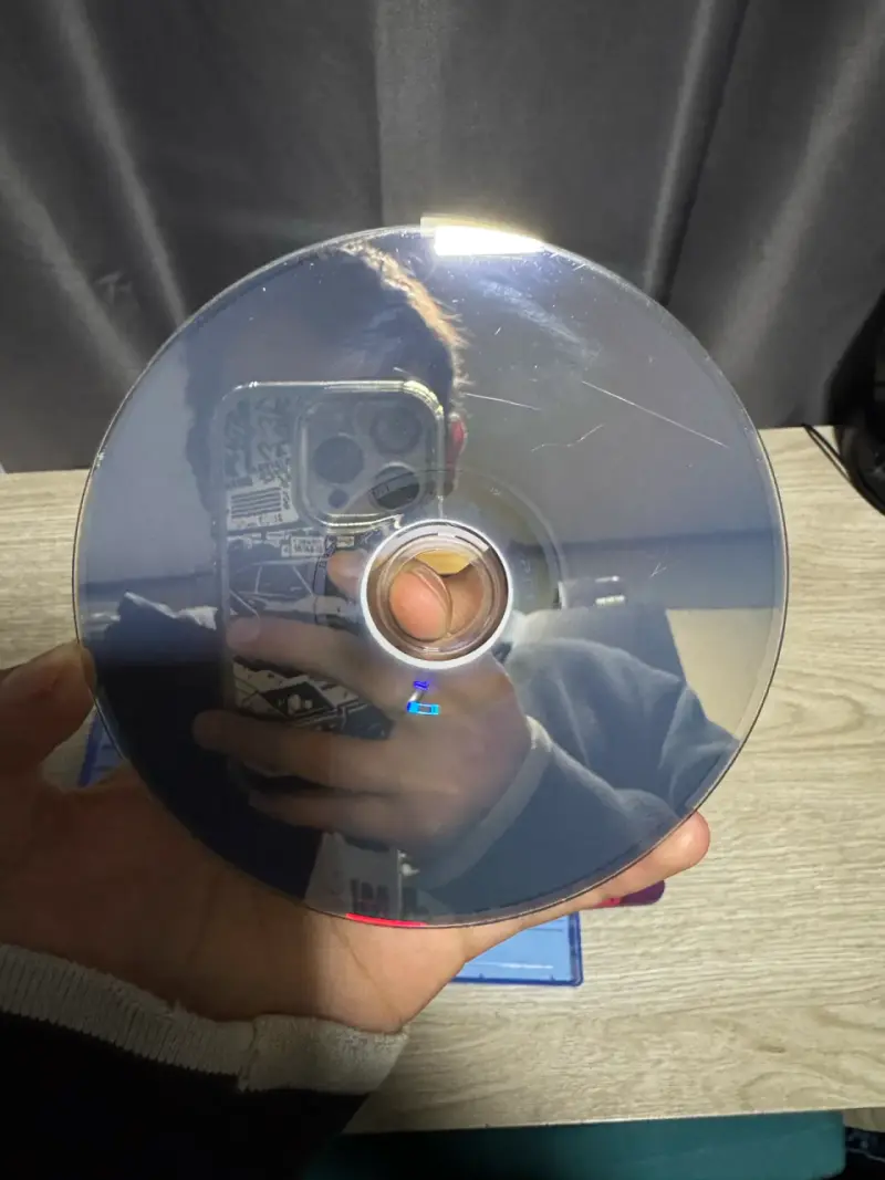 Juego PS4 Jump Force en buen estado - 3