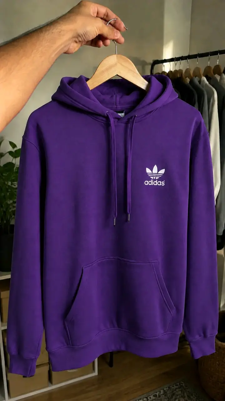 🔥 ¡Dale color y estilo a tus días! - 4