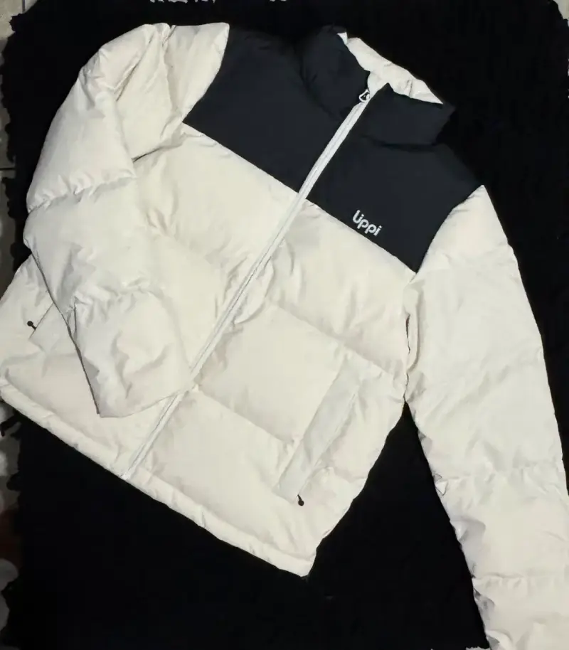 Puffa Lippi talla S - 2