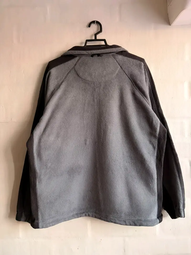 Polar gris Columbia - 2