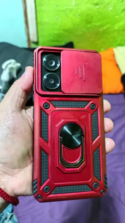 Vendo por urgencia - miniatura 1