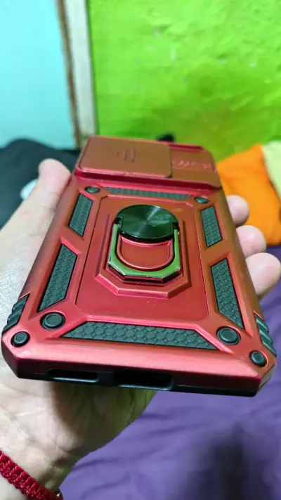 Vendo por urgencia - miniatura 2