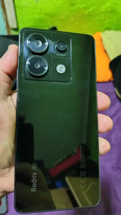 Vendo por urgencia - miniatura 4