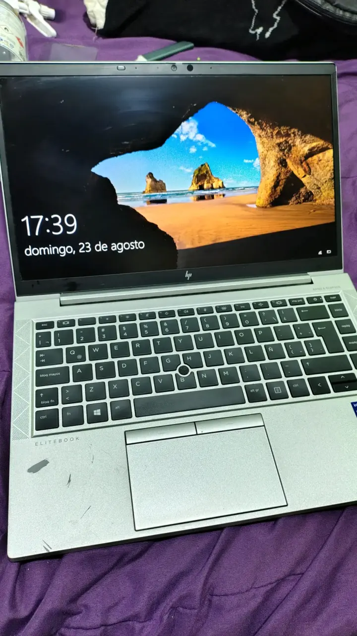 Vendo por urgencia - 5