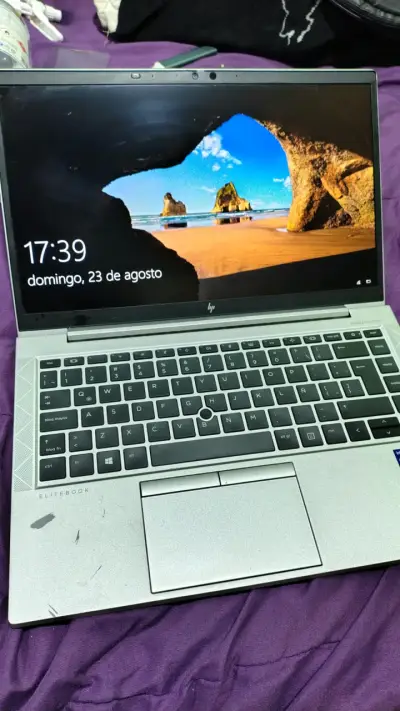 Vendo por urgencia - miniatura 5