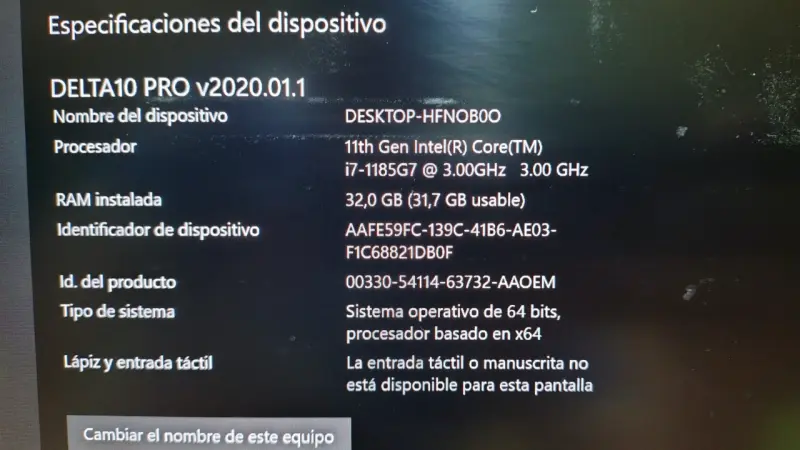 Vendo por urgencia - 6