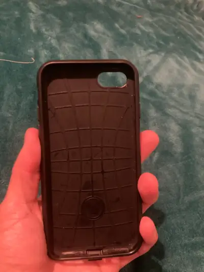 Carcasa IPhone SE 2020/2022/7/8 - miniatura 2