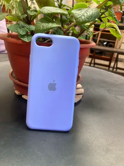 Carcasa IPhone SE 2020/2022/7/8 - miniatura 1