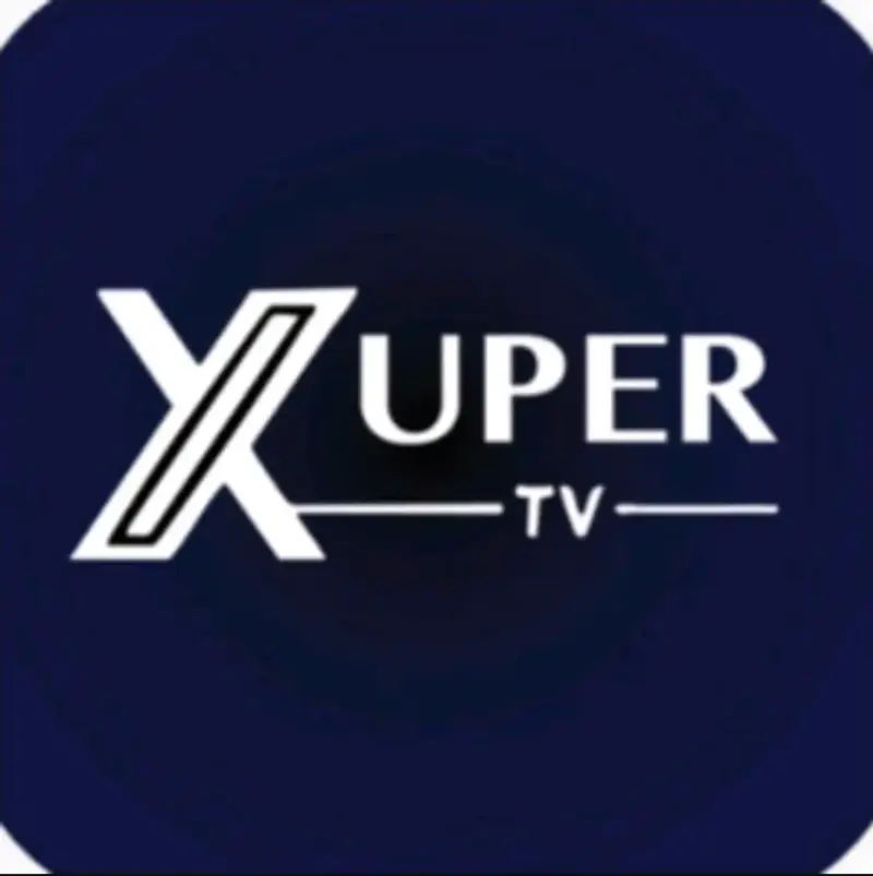TV Box TX9 Pro con Gamepad Inalámbrico - 6