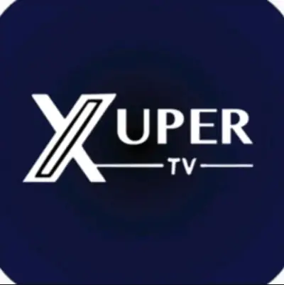 TV Box TX9 Pro con Gamepad Inalámbrico - miniatura 6