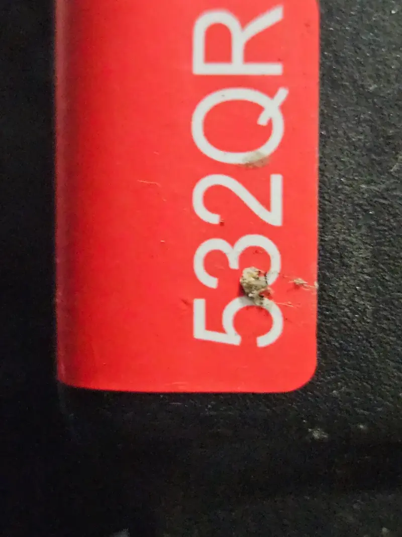 Portabicicletas Allen para auto plegable. 3 bicis - 6