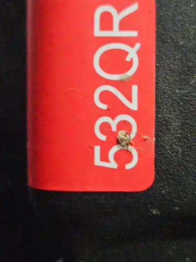 Portabicicletas Allen para auto plegable. 3 bicis - miniatura 6