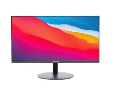 Monitor HKC ANTTEQ F270M 27” FHD 75 Hz - 2