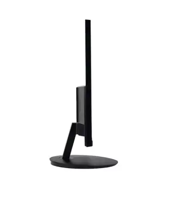 Monitor HKC ANTTEQ F270M 27” FHD 75 Hz - 3