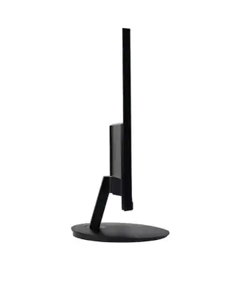 Monitor HKC ANTTEQ F270M 27” FHD 75 Hz - miniatura 3