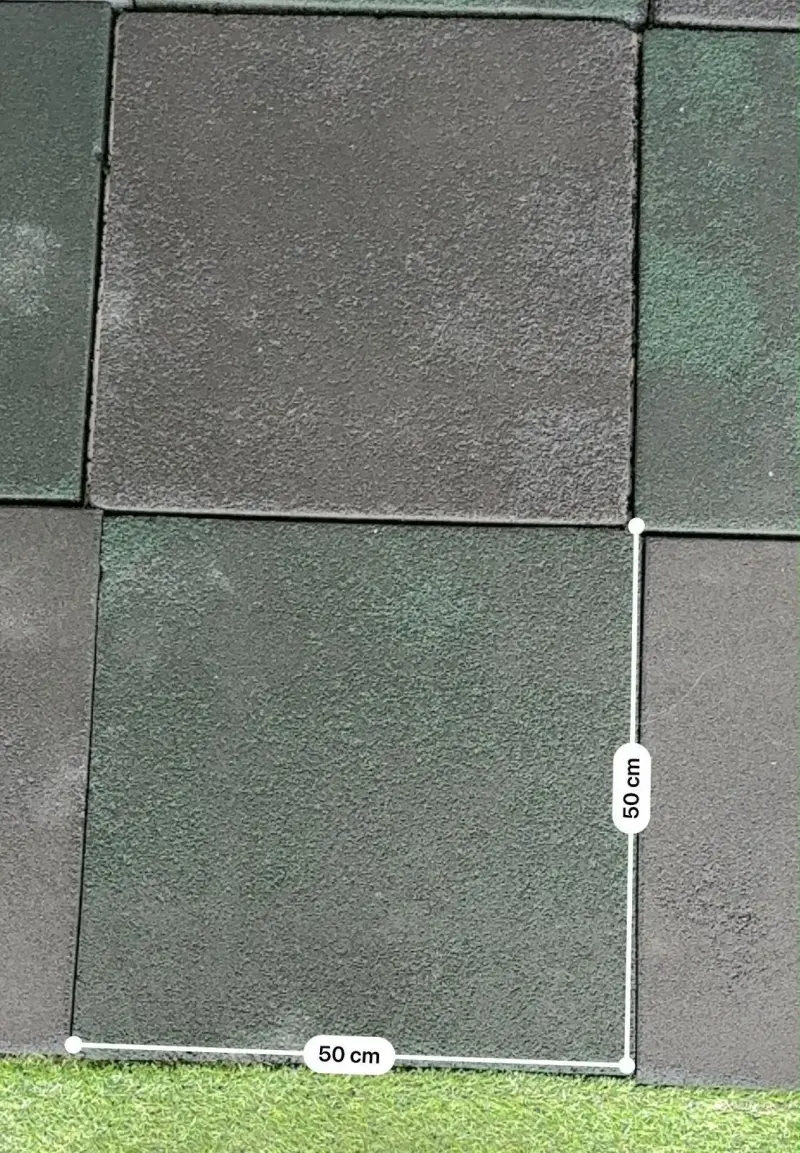 Mini gimnasio volta incluye: - 4