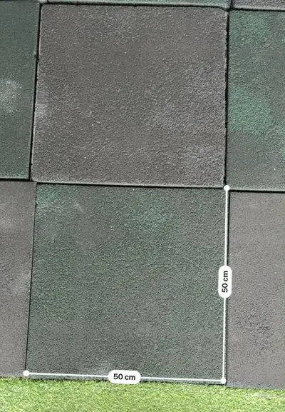 Mini gimnasio volta incluye: - miniatura 4