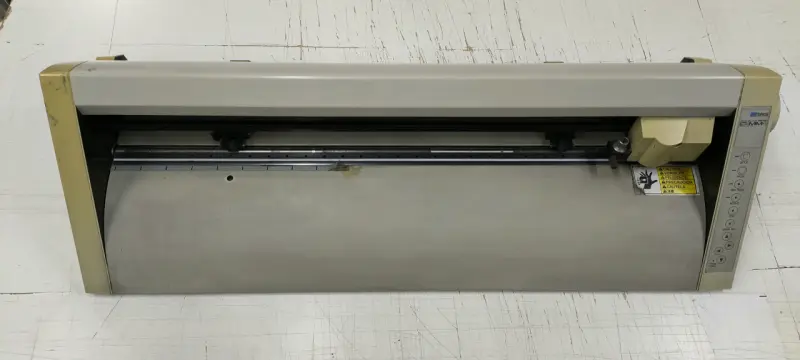 Plotter de Corte Roland CAMM-1 Pro - 2