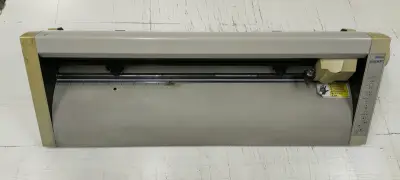 Plotter de Corte Roland CAMM-1 Pro - miniatura 2