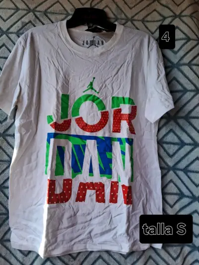 Poleras - miniatura 4