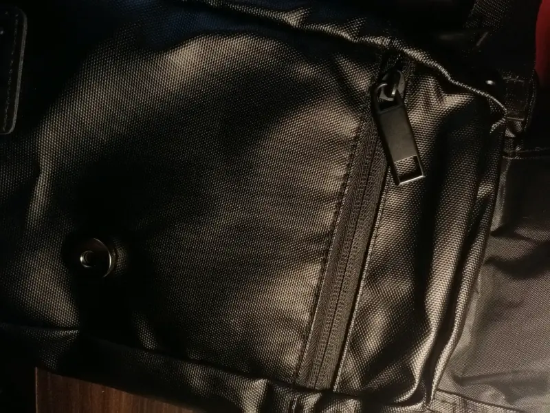 Bolso - 3